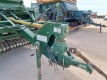 KMC Pull Behind Peanut Combine - 33