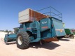 Amadas 2100 Peanut Combine - 2