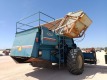 Amadas 2100 Peanut Combine - 3