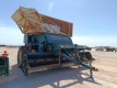 Amadas 2100 Peanut Combine - 4