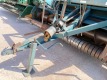 Amadas 2100 Peanut Combine - 5