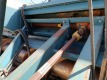 Amadas 2100 Peanut Combine - 6