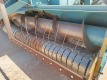 Amadas 2100 Peanut Combine - 7