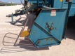 Amadas 2100 Peanut Combine - 8