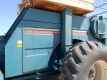Amadas 2100 Peanut Combine - 10