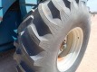 Amadas 2100 Peanut Combine - 11