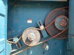 Amadas 2100 Peanut Combine - 12