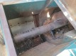 Amadas 2100 Peanut Combine - 13