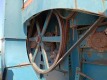 Amadas 2100 Peanut Combine - 14