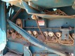 Amadas 2100 Peanut Combine - 15
