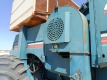 Amadas 2100 Peanut Combine - 17