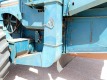 Amadas 2100 Peanut Combine - 18