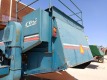 Amadas 2100 Peanut Combine - 19