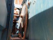 Amadas 2100 Peanut Combine - 20