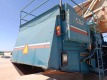 Amadas 2100 Peanut Combine - 21