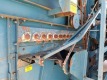 Amadas 2100 Peanut Combine - 22