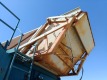Amadas 2100 Peanut Combine - 24