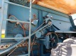 Amadas 2100 Peanut Combine - 25