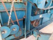 Amadas 2100 Peanut Combine - 26