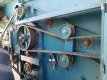 Amadas 2100 Peanut Combine - 27