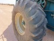 Amadas 2100 Peanut Combine - 28
