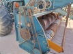 Amadas 2100 Peanut Combine - 29