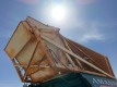 Amadas 2100 Peanut Combine - 31