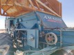 Amadas 2100 Peanut Combine - 32