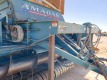 Amadas 2100 Peanut Combine - 33