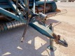 Amadas 2100 Peanut Combine - 34