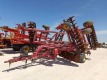 30Ft Sunflower 1435 Disc