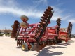 30Ft Sunflower 1435 Disc - 2