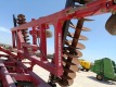 30Ft Sunflower 1435 Disc - 8