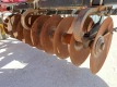 30Ft Sunflower 1435 Disc - 11