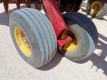 30Ft Sunflower 1435 Disc - 13