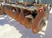 30Ft Sunflower 1435 Disc - 21