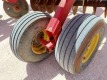 30Ft Sunflower 1435 Disc - 23