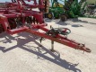 30Ft Sunflower 1435 Disc - 27