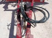 30Ft Sunflower 1435 Disc - 28