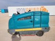 2022 Tennant T20 Industrial Ride-On Floor Scrubber - 2