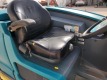 2022 Tennant T20 Industrial Ride-On Floor Scrubber - 6