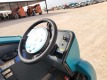 2022 Tennant T20 Industrial Ride-On Floor Scrubber - 7