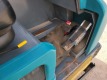 2022 Tennant T20 Industrial Ride-On Floor Scrubber - 8