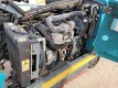 2022 Tennant T20 Industrial Ride-On Floor Scrubber - 9