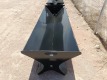 Unused (1) Heavy Duty 90'' Cattle Feeder - 4