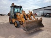 2011 Case 580 Super N Backhoe - 7