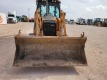2011 Case 580 Super N Backhoe - 8