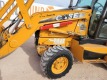2011 Case 580 Super N Backhoe - 10