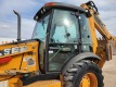 2011 Case 580 Super N Backhoe - 11