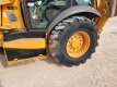 2011 Case 580 Super N Backhoe - 12